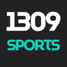 1309Sports